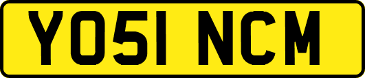YO51NCM