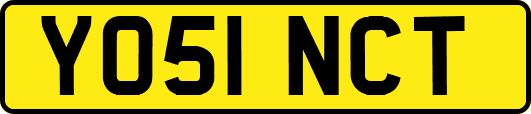 YO51NCT