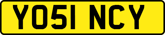 YO51NCY