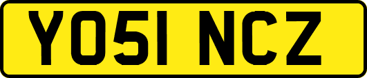 YO51NCZ