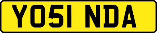 YO51NDA