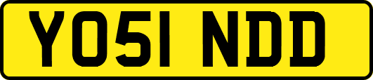 YO51NDD