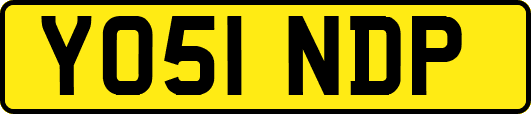 YO51NDP