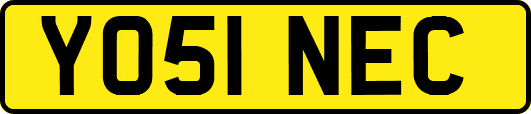 YO51NEC