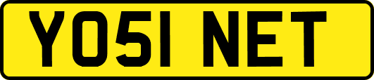 YO51NET