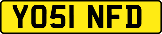 YO51NFD