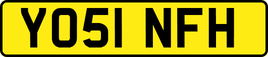 YO51NFH