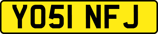 YO51NFJ