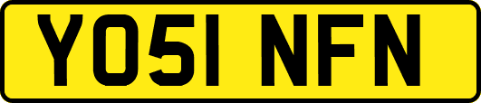 YO51NFN