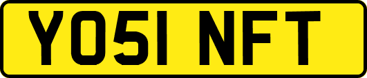 YO51NFT