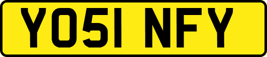 YO51NFY