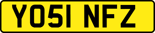 YO51NFZ