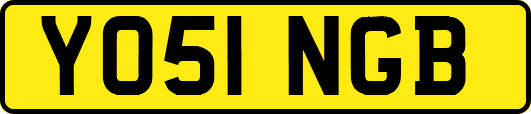 YO51NGB