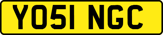 YO51NGC