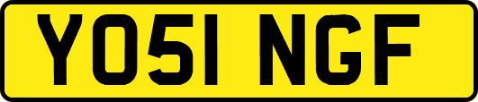 YO51NGF