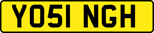 YO51NGH