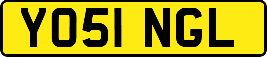 YO51NGL