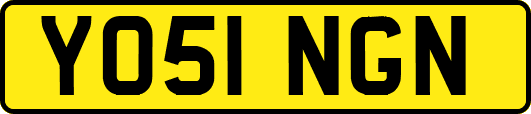 YO51NGN