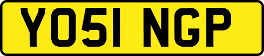 YO51NGP