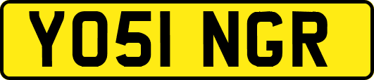 YO51NGR