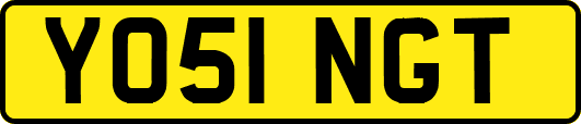 YO51NGT