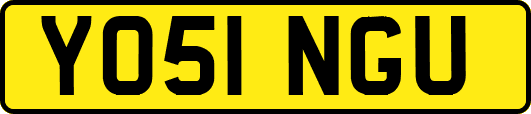 YO51NGU