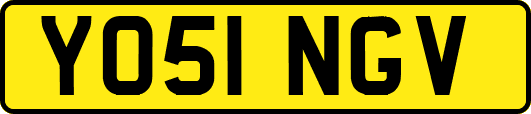 YO51NGV