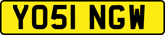 YO51NGW