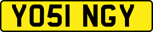 YO51NGY