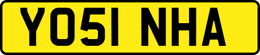 YO51NHA