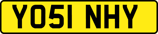 YO51NHY