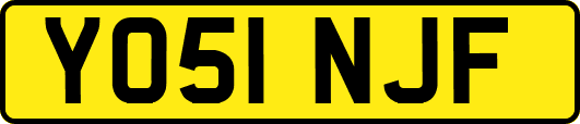 YO51NJF