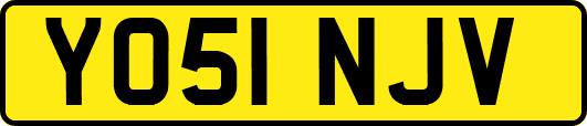 YO51NJV