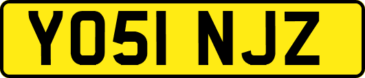 YO51NJZ