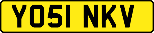 YO51NKV