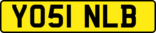 YO51NLB