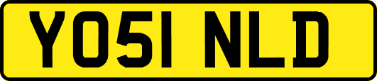 YO51NLD