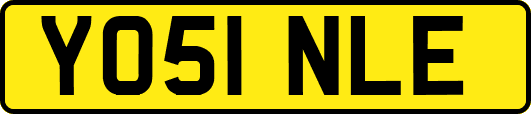YO51NLE