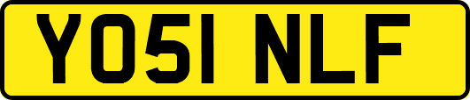 YO51NLF