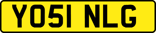 YO51NLG
