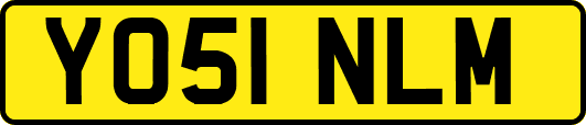 YO51NLM