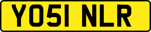 YO51NLR