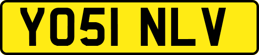 YO51NLV