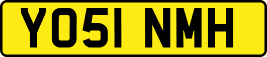 YO51NMH