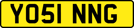 YO51NNG