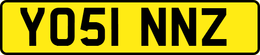 YO51NNZ