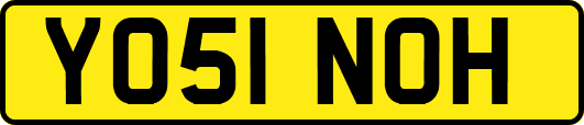 YO51NOH