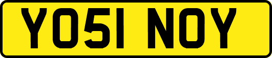 YO51NOY