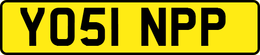 YO51NPP
