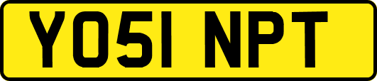 YO51NPT